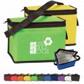 6-Pack Non-Woven Cooler Bag